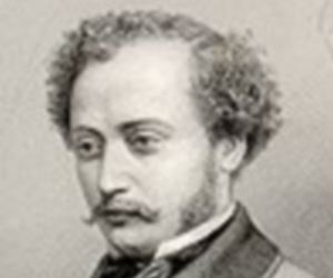 Alexandre Dumas, filho