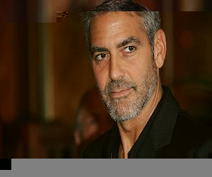 georgeclooney Saiba aqui em que estrelas foram inspiradas as personagens de «Dancin Days»