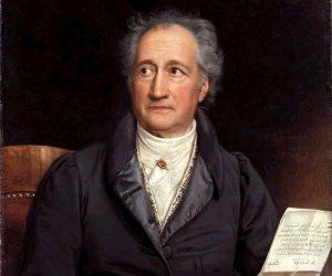 Goethe