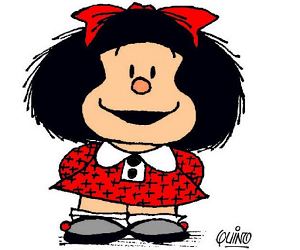 Mafalda