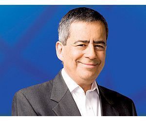 paulohenriqueamorim.jpg