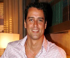 http://www.quemdisse.com.br/autores/marceloanthony.jpg