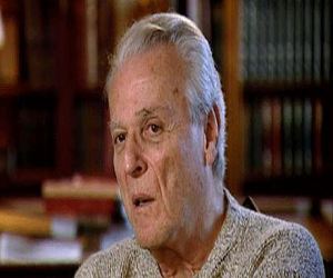William Goldman